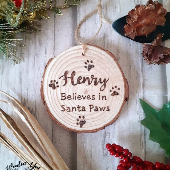 Handmade Wooden Gifts Wooden You Love Home