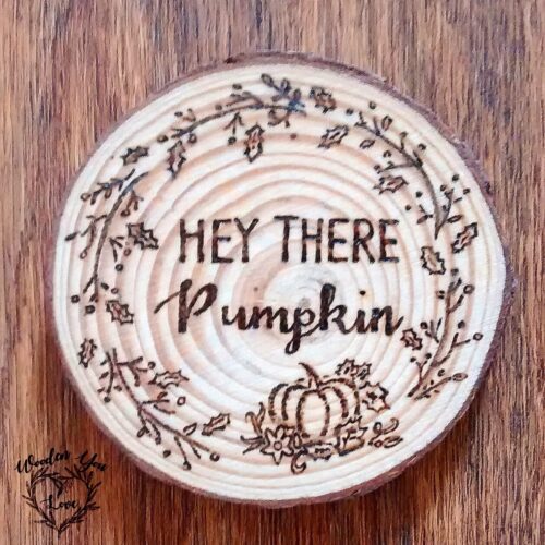 Wooden You Love Handmade Wooden Gifts