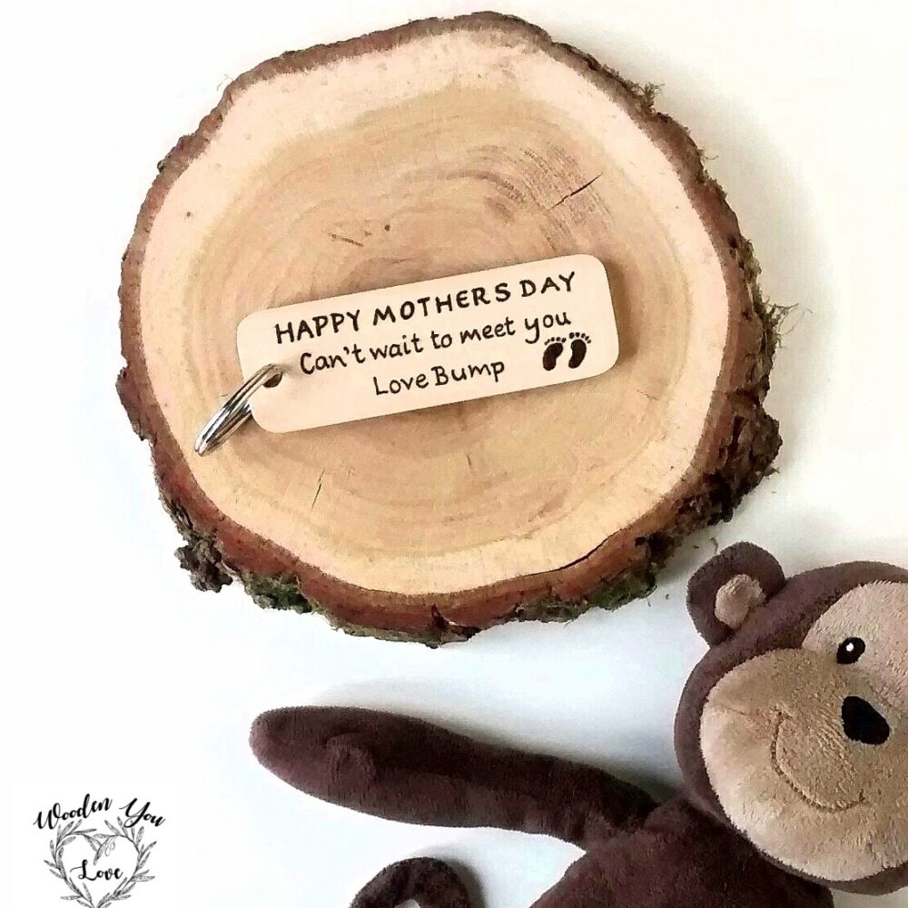 Handmade Wooden Gifts Wooden You Love Home