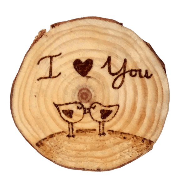 Handmade Wooden Gifts Wooden You Love Home